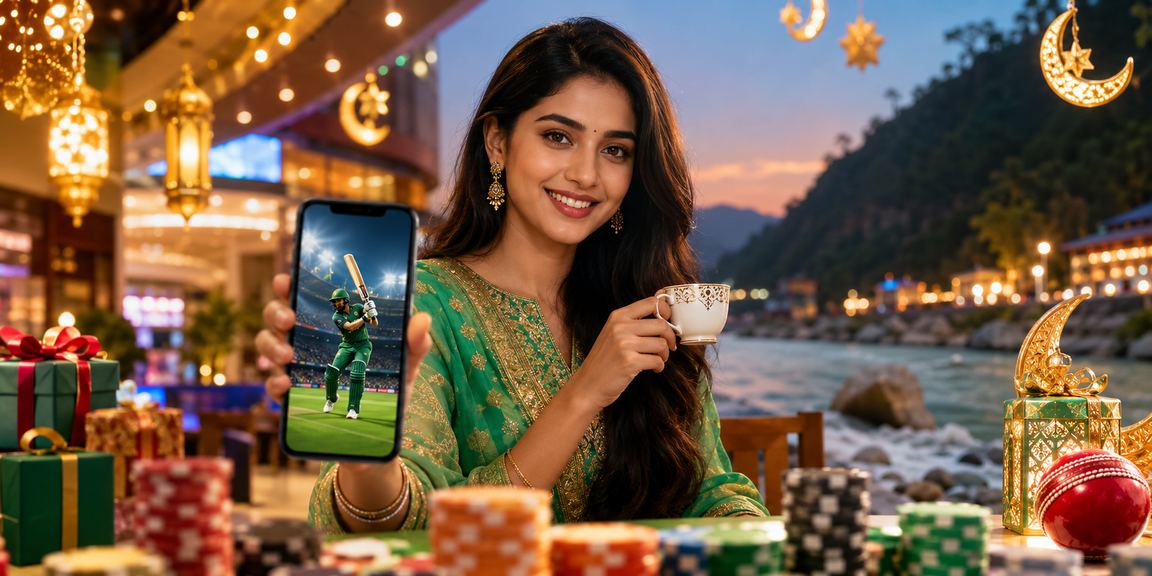 bk88th