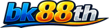 bk88th